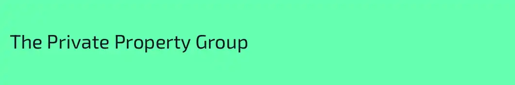 The Private Property Group
